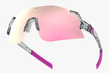 將圖片載入圖庫檢視器 HILX Savage 2.0 運動眼鏡 (KINETIK 系列)