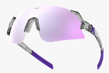 將圖片載入圖庫檢視器 HILX Savage 2.0 運動眼鏡 (KINETIK 系列)