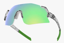 將圖片載入圖庫檢視器 HILX Savage 2.0 運動眼鏡 (KINETIK 系列)