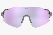 將圖片載入圖庫檢視器 HILX Savage 2.0 運動眼鏡 (KINETIK 系列)