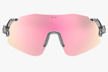 將圖片載入圖庫檢視器 HILX Savage 2.0 運動眼鏡 (KINETIK 系列)