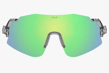 將圖片載入圖庫檢視器 HILX Savage 2.0 運動眼鏡 (KINETIK 系列)