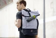 將圖片載入圖庫檢視器 BRITA Active 運動濾水樽