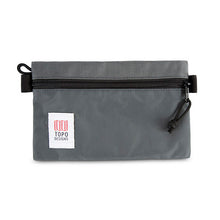 Load image into Gallery viewer, Topo Designs Accessories Bag Small 小號收納袋