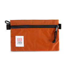 Load image into Gallery viewer, Topo Designs Accessories Bag Small 小號收納袋