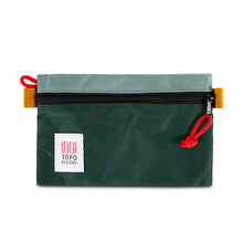 Load image into Gallery viewer, Topo Designs Accessories Bag Medium 中號收納袋