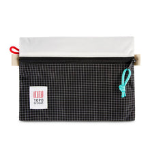 Load image into Gallery viewer, Topo Designs Accessories Bag Small 小號收納袋