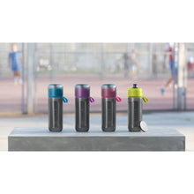 將圖片載入圖庫檢視器 BRITA Active 運動濾水樽