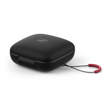 將圖片載入圖庫檢視器 Sennheiser MOMENTUM Sport 真無線藍牙運動耳機