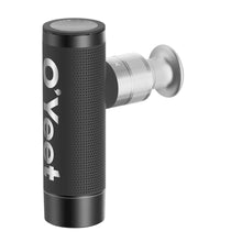 將圖片載入圖庫檢視器 OYeet NEX PRO II Massage Gun 高轉速筋摩槍