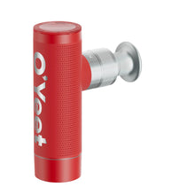 將圖片載入圖庫檢視器 OYeet NEX PRO II Massage Gun 高轉速筋摩槍