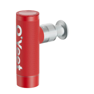 OYeet NEX PRO II Massage Gun 高轉速筋摩槍