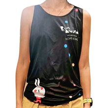 將圖片載入圖庫檢視器 Missing U Running Together Running Vest