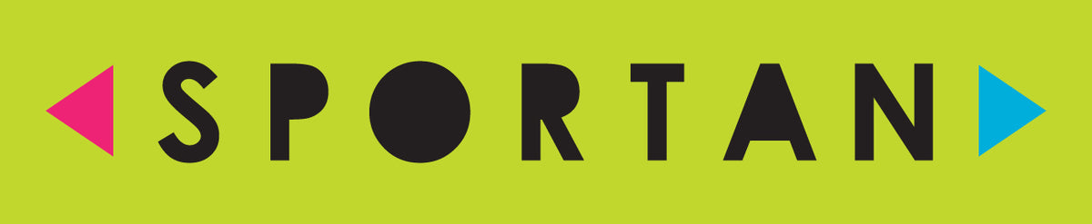Sportan HK
