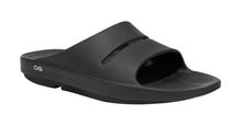 將圖片載入圖庫檢視器 OOahh Slide Black