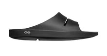 將圖片載入圖庫檢視器 OOahh Slide Black