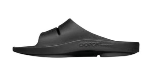OOahh Slide Black