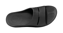 將圖片載入圖庫檢視器 OOahh Slide Black