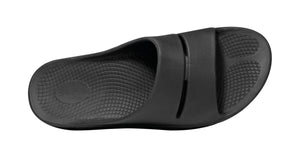 OOahh Slide Black