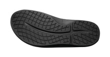 將圖片載入圖庫檢視器 OOahh Slide Black