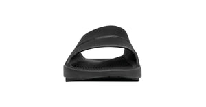 OOahh Slide Black