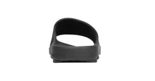 將圖片載入圖庫檢視器 OOahh Slide Black