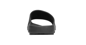 OOahh Slide Black