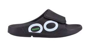 OOahh Sport Flex Sandal