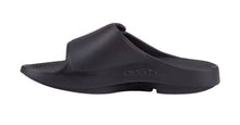 將圖片載入圖庫檢視器 OOahh Sport Flex Sandal