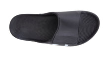 將圖片載入圖庫檢視器 OOahh Sport Flex Sandal