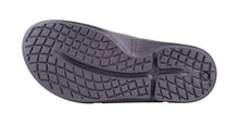 將圖片載入圖庫檢視器 OOahh Sport Flex Sandal
