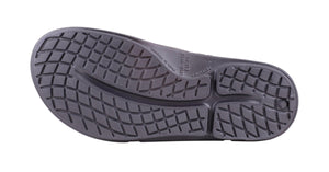 OOahh Sport Flex Sandal