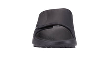 將圖片載入圖庫檢視器 OOahh Sport Flex Sandal