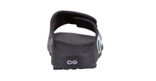 將圖片載入圖庫檢視器 OOahh Sport Flex Sandal