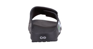 OOahh Sport Flex Sandal