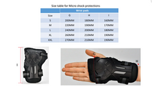 將圖片載入圖庫檢視器 Micro Skate Pad(For Adults)