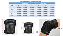 將圖片載入圖庫檢視器 Micro Skate Pad(For Adults)