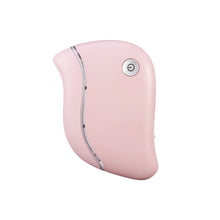 將圖片載入圖庫檢視器 EMAY PLUS 纖面排毒美顏儀 Face Detox Slimmer