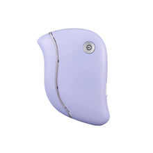將圖片載入圖庫檢視器 EMAY PLUS 纖面排毒美顏儀 Face Detox Slimmer