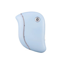將圖片載入圖庫檢視器 EMAY PLUS 纖面排毒美顏儀 Face Detox Slimmer