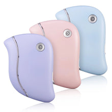 將圖片載入圖庫檢視器 EMAY PLUS 纖面排毒美顏儀 Face Detox Slimmer
