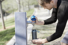 將圖片載入圖庫檢視器 BRITA Active 運動濾水樽