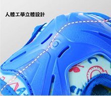 將圖片載入圖庫檢視器 Micro Skates Kids Protection Pad(For Kids)