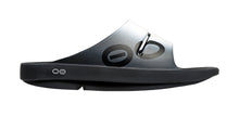 將圖片載入圖庫檢視器 OOahh Sport Gray/White (Smoke)