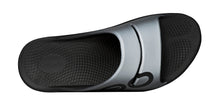 將圖片載入圖庫檢視器 OOahh Sport Gray/White (Smoke)