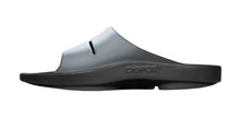 將圖片載入圖庫檢視器 OOahh Sport Gray/White (Smoke)