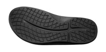將圖片載入圖庫檢視器 OOahh Sport Gray/White (Smoke)