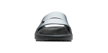 將圖片載入圖庫檢視器 OOahh Sport Gray/White (Smoke)