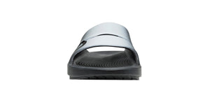 OOahh Sport Gray/White (Smoke)