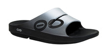 將圖片載入圖庫檢視器 OOahh Sport Gray/White (Smoke)